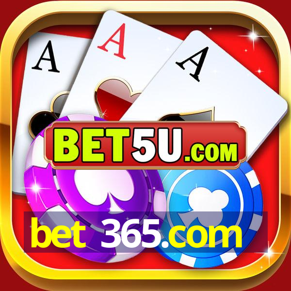 bet 365.com